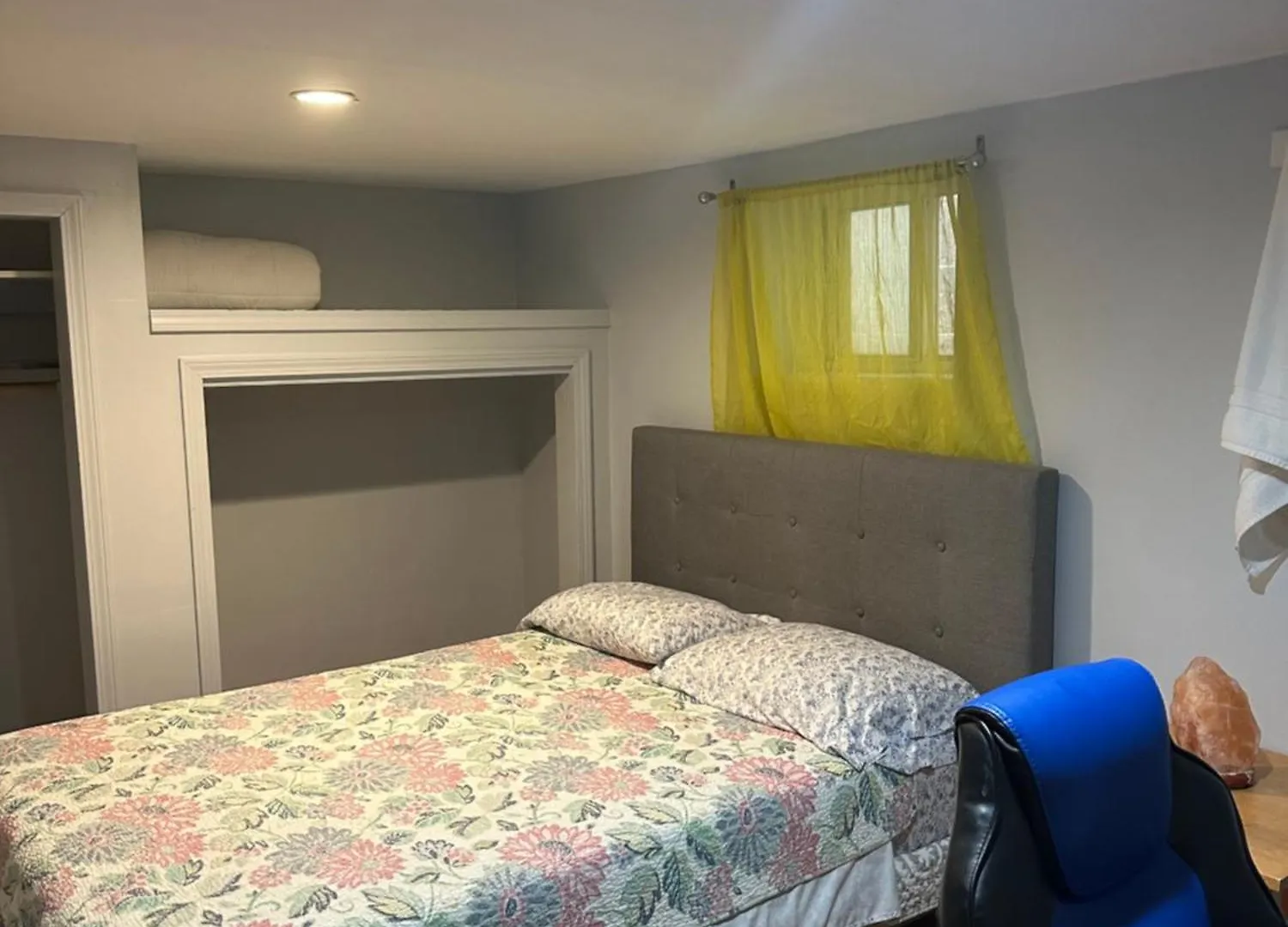 Angelina'S House Apartman Toronto 0*,  Kanada